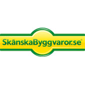 Sk_Byggvaror's profile picture. 