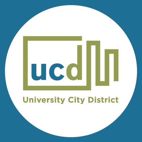 ucdphl Profile Picture