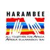 Harambee elkarrekin bai (@elkarrekinbai) Twitter profile photo Harambee elkarrekin bai (@elkarrekinbai) Twitter profile photo