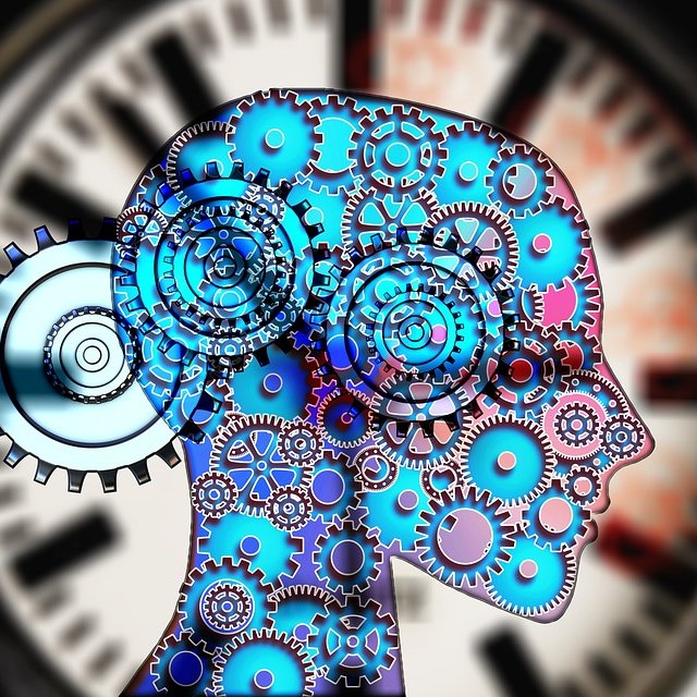 MetaActionUCL's profile picture. June 21st-22nd, Institute of Cognitive Neuroscience, University College London.