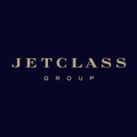 Jetclass Group(@Jetclass_pt) 's Twitter Profile Photo
