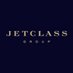 Jetclass Group (@jetclass_pt) Twitter profile photo Jetclass Group (@jetclass_pt) Twitter profile photo