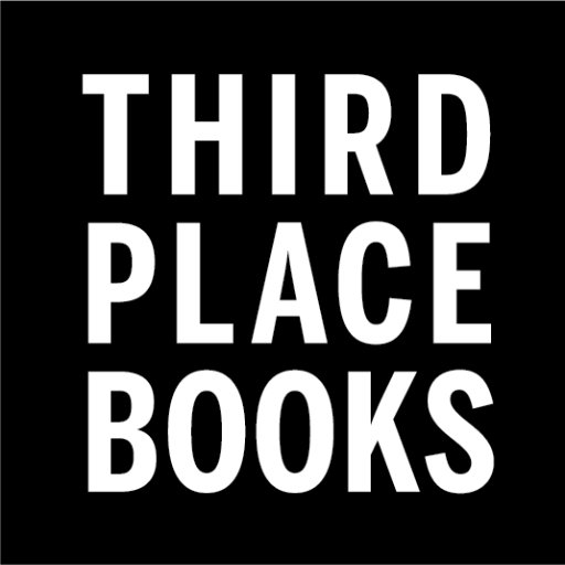 Third Place Booksさんのプロフィール画像