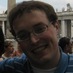 Kyle Rodgers (@rodgersk24) Twitter profile photo Kyle Rodgers (@rodgersk24) Twitter profile photo