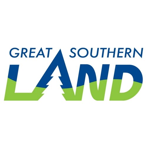 Alabama's trusted land company since 1974 dedicated to helping clients buy & sell rural, recreational, hunting, timber, lake, & transitional land.