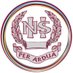 Newry High Maths (@newryhigh_maths) Twitter profile photo Newry High Maths (@newryhigh_maths) Twitter profile photo