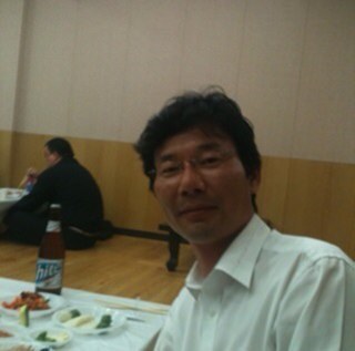 gkgtoh's profile picture. 