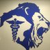 Fairfax Athletic Training (@fhslionsat) Twitter profile photo Fairfax Athletic Training (@fhslionsat) Twitter profile photo