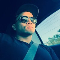 Crypto Flex (@flexcrypto) 's Twitter Profile