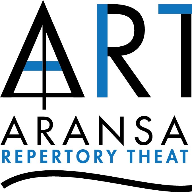 Who are we? a group of actors and technicians with a desire to bring a wide range of theatrical arts to the Coastal Bend area.