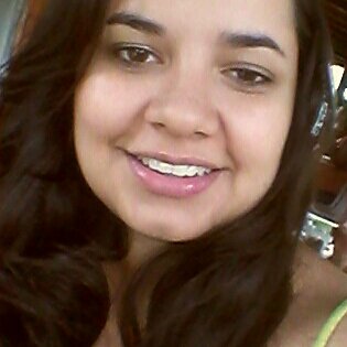 miriams25311122's profile picture. 