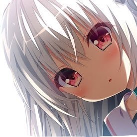 pepsiman_ppp's profile picture. ゲームが好き__ただそれだけ🎮