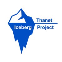 Thanet Iceberg Project (@thanet_iceberg) 's Twitter Profile