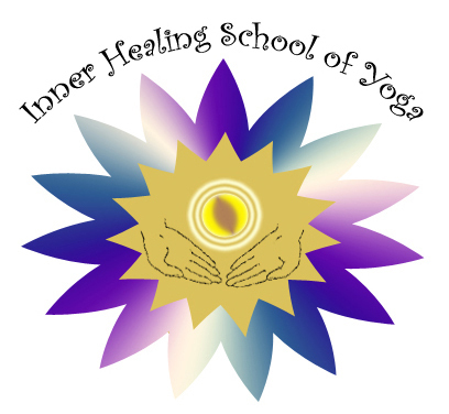 Innerhealyoga's profile picture. 