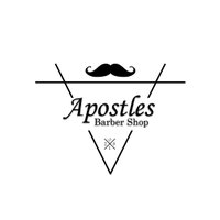 ApostlesBarberShop(@ApostlesBarber1) 's Twitter Profile Photo