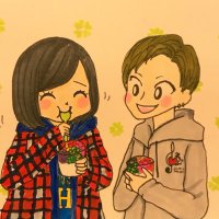 REI★心’s (@rei_hearts_0315) 's Twitter Profile Photo REI★心’s (@rei_hearts_0315) 's Twitter Profile Photo