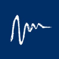 M3 Global Research (@m3globalrsrch) 's Twitter Profile
