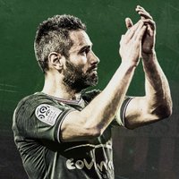 Loic Perrin (@loicperrin_24) 's Twitter Profile