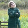 cimholz's profile picture. Empty nester.  Owner of Woodland Haven (homestay rental space) and PHX Consulting.  Avid gardener.  Lover of books (real ones), dogs, & music.