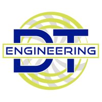 DT Engineering ® (@dtengineering_) 's Twitter Profile
