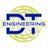 DTEngineering_'s profile image