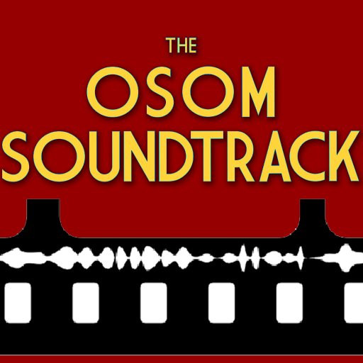 Podcast dedicado al análisis de bandas sonoras y a todo tipo de noticias relacionadas con la música de cine y demás medios audiovisuales.
