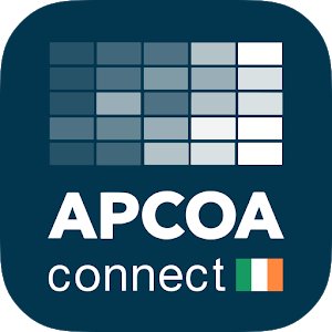 Follow us for information and news about the APCOA Connect cashless parking service. Account not monitored 24x7.