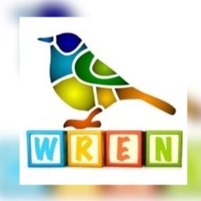 WRENpaeds's profile picture. Paediatric Trainee run network facilitating research, quality improvement and audit across Wales and providing research education for child health staff.