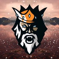 The Kings (@thekings_c0c) 's Twitter Profile Photo The Kings (@thekings_c0c) 's Twitter Profile Photo