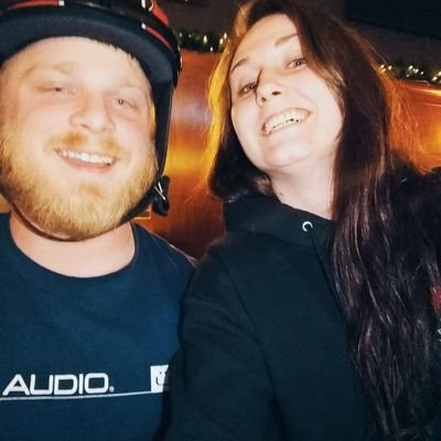 MuhlbachAustin's profile picture. 