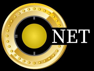 CoinetExchange's profile picture. سامانه خرید و فروش بیت کوین و ارز دیجیتال که قابلیت خدمت رسانی بدون احراز هویت به همراه درگاه بانکی رو در اختیار کاربران میذاره