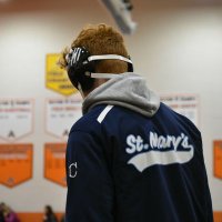 St. Mary's Wrestling (@stmaryswrestles) 's Twitter Profile Photo St. Mary's Wrestling (@stmaryswrestles) 's Twitter Profile Photo