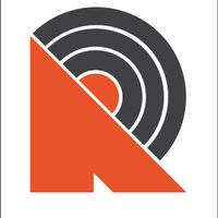 Rework Records (@reworkrecords) 's Twitter Profile