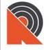 Rework Records (@reworkrecords) Twitter profile photo Rework Records (@reworkrecords) Twitter profile photo
