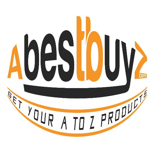 abestbuyz's profile picture. https://t.co/tE7AfUPQfZ
Get Your A to Z Product