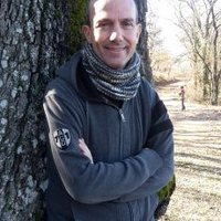 Enric Llurda (@enric_lleida) 's Twitter Profile Photo Enric Llurda (@enric_lleida) 's Twitter Profile Photo