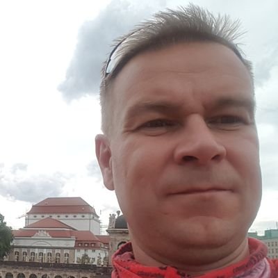 vitezslav_tomes Profile Picture