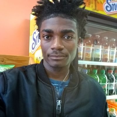 PrinceGTamba1's profile picture. 