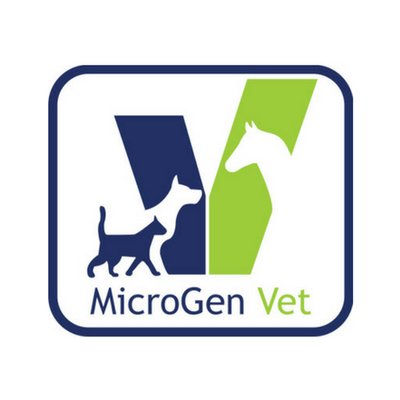 MicroGen Vet LLC