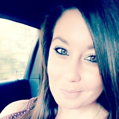 FLPBIS Technical Assistance Specialist. Behavioral data geek. Education enthusiast. Social justice advocate.