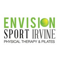 Envision Sport PT (@envisionsportpt) 's Twitter Profile
