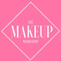 The Makeup Workshop YEG(@Makeup_Wrkshop) 's Twitter Profile Photo