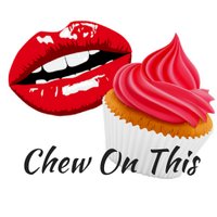 Chew On This(@ChewOnThisTV) 's Twitter Profile Photo