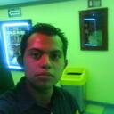 RAMON CORTEZ - @ROCMAL - Twitter