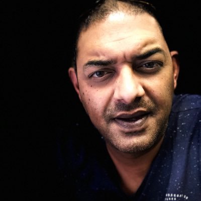 JoburgCharou's profile picture. Don’t follow me because I don’t even know where I’m going