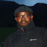 Jacob Byamukama (@jbyamukama) 's Twitter Profile