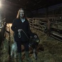 Louise McGregor - @LouiseMcGrego12 - Twitter