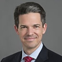 John O'Toole (@jotoolemd) 's Twitter Profile