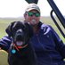 Jeff Wrage (@wragecage) Twitter profile photo Jeff Wrage (@wragecage) Twitter profile photo