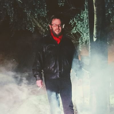 Reacher085's profile picture. Graphic Artist. Hello there. 🏴󠁧󠁢󠁥󠁮󠁧󠁿 🇬🇧
John 14:6